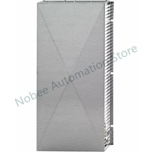 *Brand new but no packaging* SIEMENS SINAMICS SIMODRIVE HFD-RESISTOR 15 R 800 W FOR HFD-REACTOR 6SL3100-1BE21-3AA0