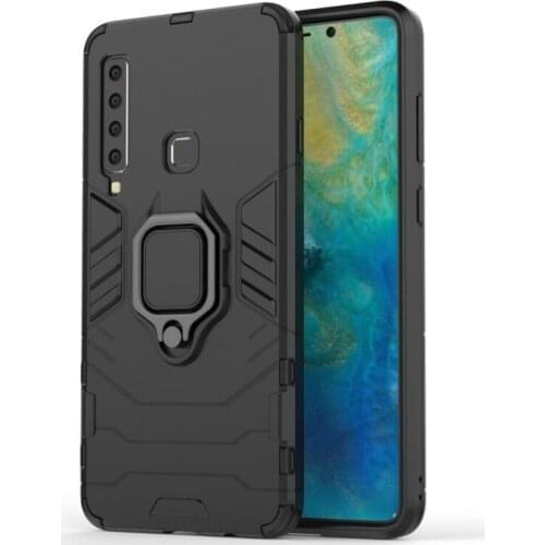 Aiomao Phone Cases Samsung Galaxy J4 2018