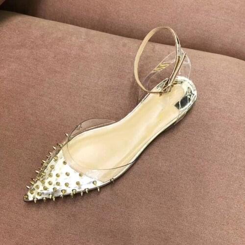 Akamatsu Womens Shoes