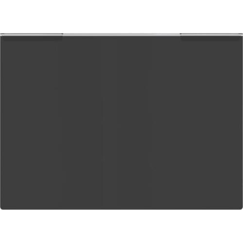 Acrylic Computer Privacy Screen Filter Frame Hanging Type for Widescreen PC Monitor JR Deals