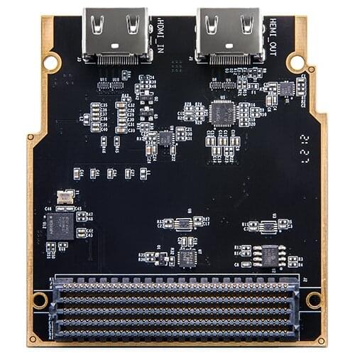 ALINX Computer Cables And Connectors