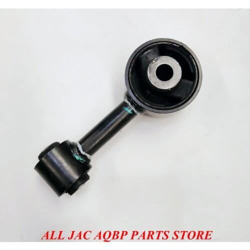 Car parts oe number 1001600U2210 for JAC S3 Rear mounting assembly