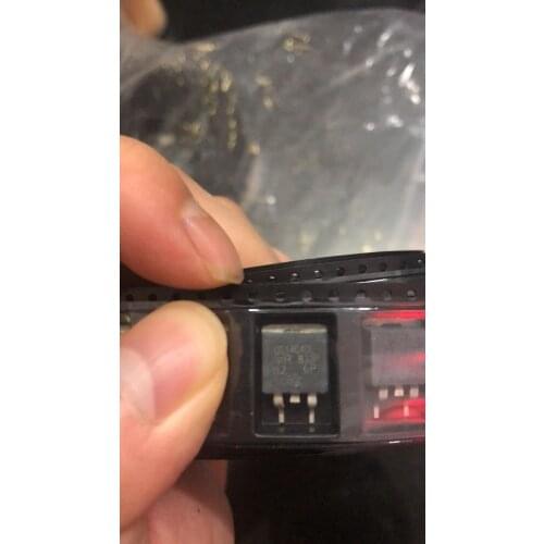 Free shipping 20PCS/LOT GS14C40L TO-263