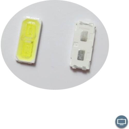 CNDIYLF Professional Lighting