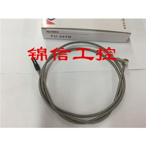 FU-35TG 100% new and original