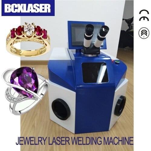 Hot sale!! YAG Laser Power Supply for Laser Welding Machine