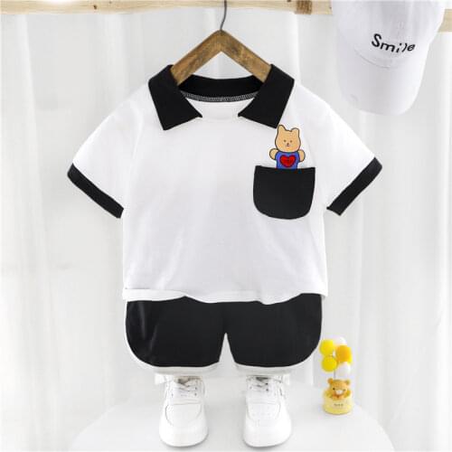 Аксессуары для одежды HYLKIDHUOSE China At AliExpress