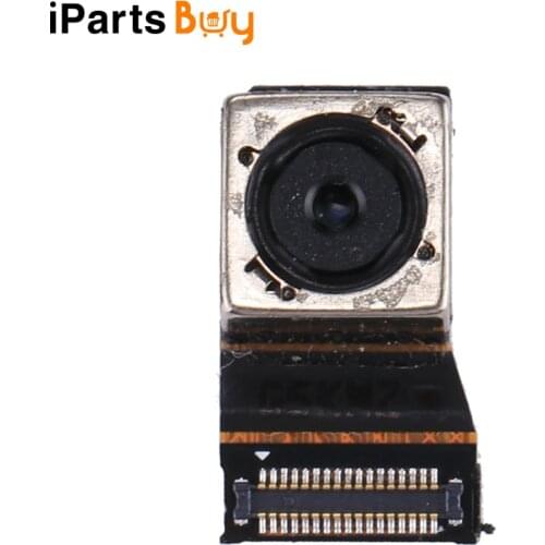 IPartsBuy Back Facing Camera for Sony Xperia XA