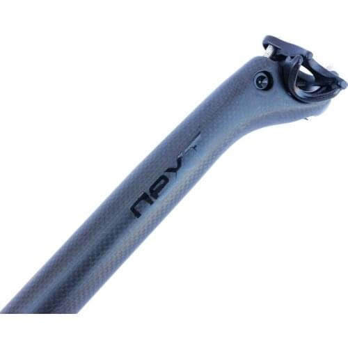 NEXT race face back 20mm carbon seatpost road bike mountain bike bicycle parts 27.2/30.8/31.6*350/400mm