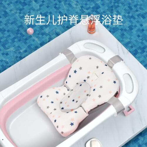 MOONBIFFY Bath Accessories