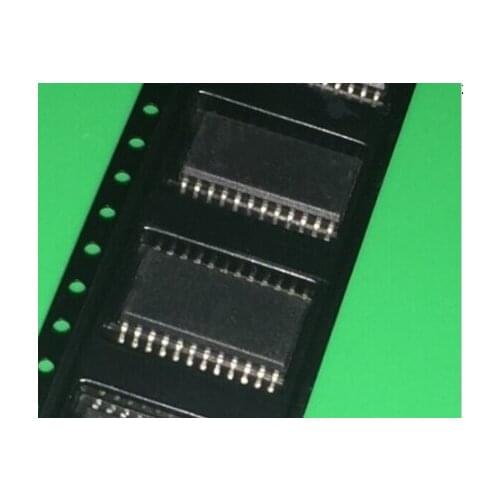 New DLI4060 DLI4060B SOP24IC 5Pcs/Lot