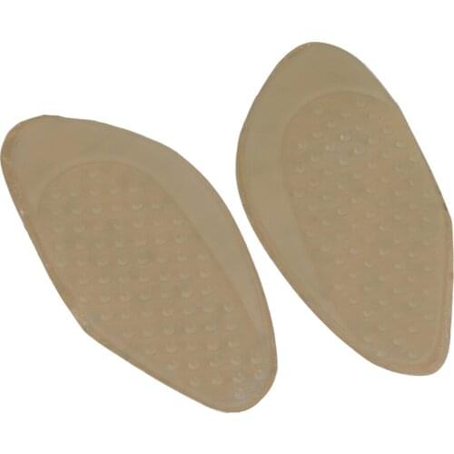 New Tank Pad Protector Sticker Decal Gas Knee Grip Tank Traction Pads For Suzuki Hayabusa GSXR1300 GSXR 1300 2008-2015 2013 2014