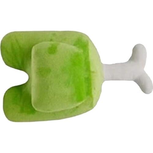 Plush Doll Comfortable Stuffed Animal for Christmas Gifts Plush Toy Soft Stuffed Animal Dolls Christmas toy