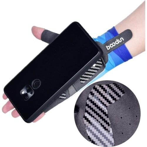 Shockproof GEL Pad Cycling Gloves Half Finger Sport Gloves Men Women Summer UV Protection Bicycle Gloves MTB Bike Gloves