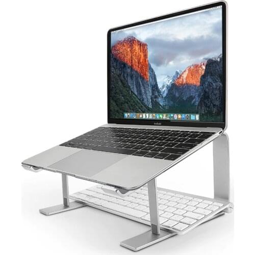 seenDa Notebook Stands