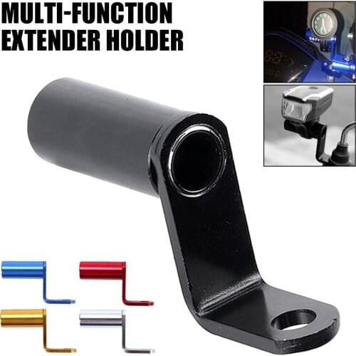 Зеркала на мотоциклы TRUEFUL China At AliExpress