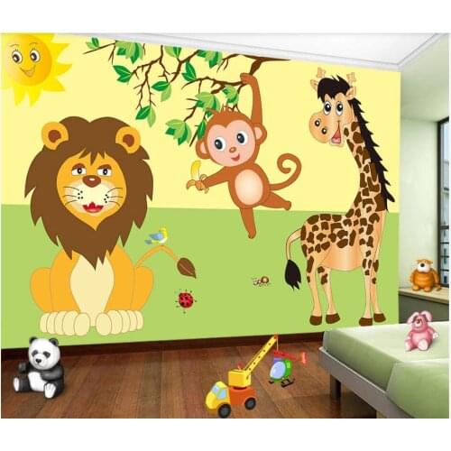 Мужское нижнее белье WDBH China At AliExpress