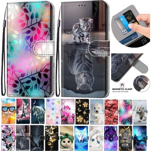 YiKELO Samsung Galaxy Note 10 Phone Cases