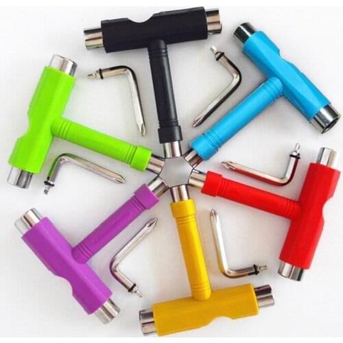 YOUKILOON Mini Scooters