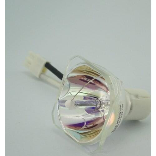 SHP136 5811116320-S Replacement Projector bare Lamp for VIVITEK D508 / D509 / D510 / D511 / D512 / D513W / D535