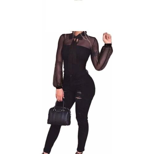 Febelle Women's Bodysuits