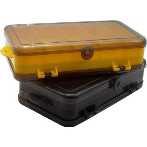 Fonoun Fishing Boxes