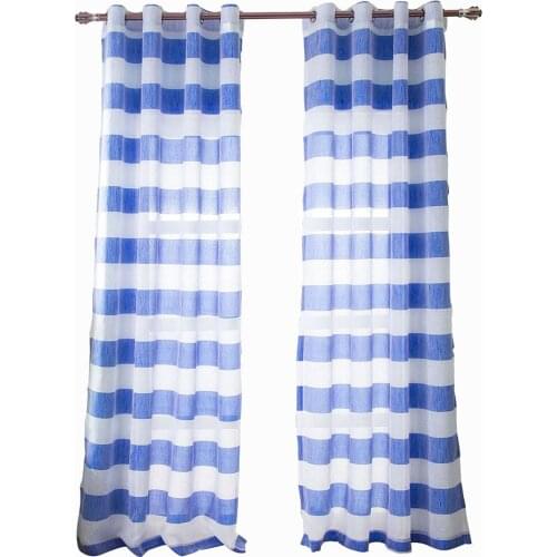 Шторы в спальню на окно HobbyLane China At AliExpress