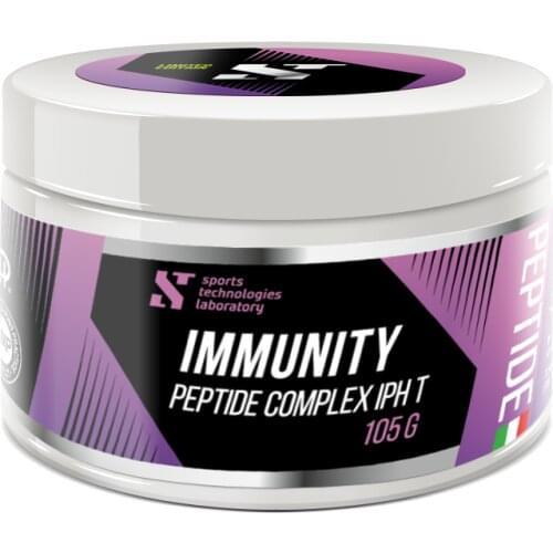 IPH Goods For Beauty And Health