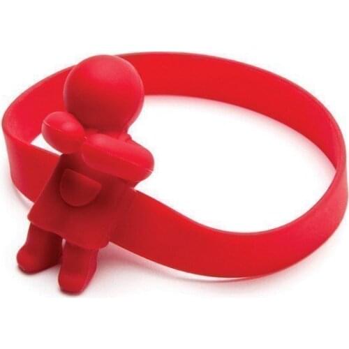 Monkey Business Kitchen Accessories