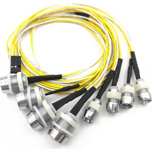 Профессиональное освещение Olago China At AliExpress