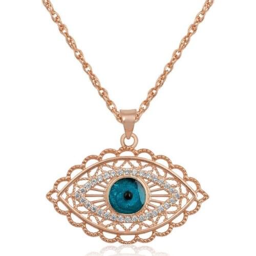 Shuttle Amulet ,Necklace ,Silver, Stylish and High Quality, Fast Shipping, of Hundreds of Kinds Silver Necklaces