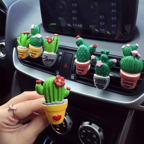 Sikeo Car Air Fresheners