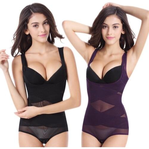 Женские бандажи послеродовые SINTEYFOISON China At AliExpress