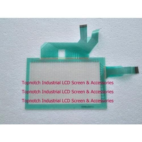 Brand New Touch Screen Digitizer for A956WGOT-TBD A956WGOTTBD Touch Pad Glass