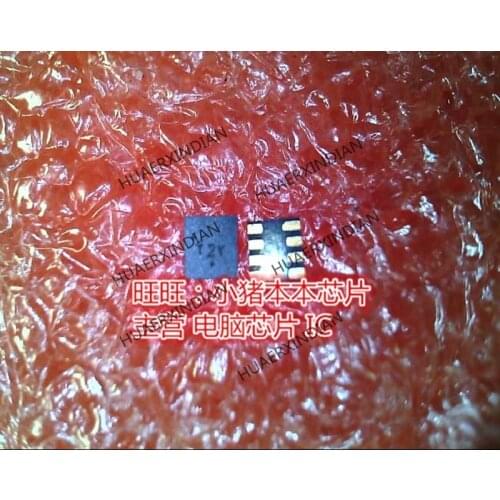 Brand new original NCT218MTR2G T2Y High Quality