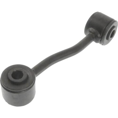 6101844 Jeep Stabilizer Link / Cherokee (Kj) both Sides Front Comfortable Easy System Driving Safety And Convenience With Great