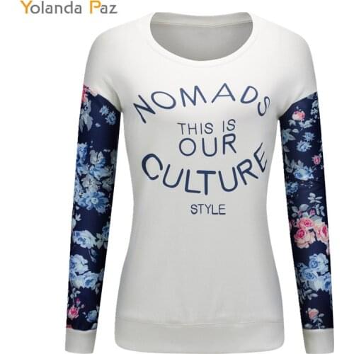 Womens Long Hoodies Yolanda Paz China