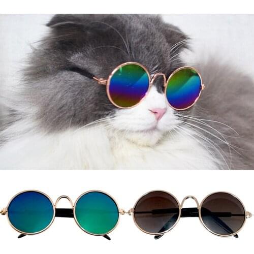 YVYOO Carrying Bags For Cats