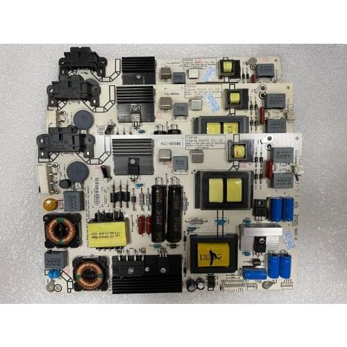 1PCS Power Supply board RSAG7.820.5687/ROH second-hand