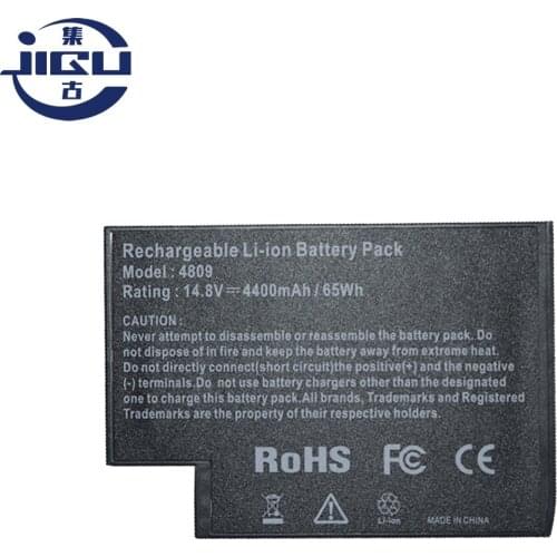 JIGU Laptop Battery 319411-001 361742-001 F4809A 113955-001 294038-182 319411-001N 361742-001 371786-001 372114-001 For HP