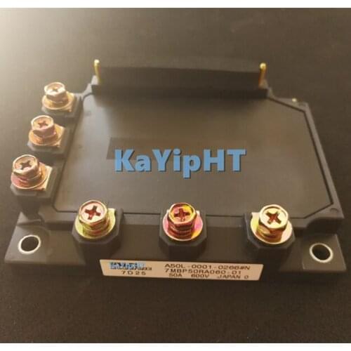 Free Shipping A50L-0001-0266#N 7MBP50RA060-01 7MBP50RA060-06 7MBP50RA060-09,Can directly buy or contact the seller