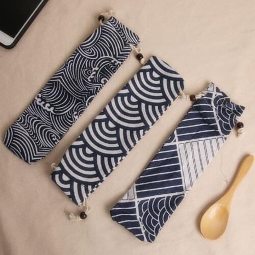 colFnnny Storage Bags