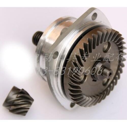 Cover Bearing Replace for MAKITA 9553NB 9553HN 9553HNG 9553HB 9553HBG 9556HN 9556HNG 9556HB 9556HBG Angle Grinder Accessories