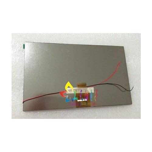 New original LCD screen P2M7907A JCX