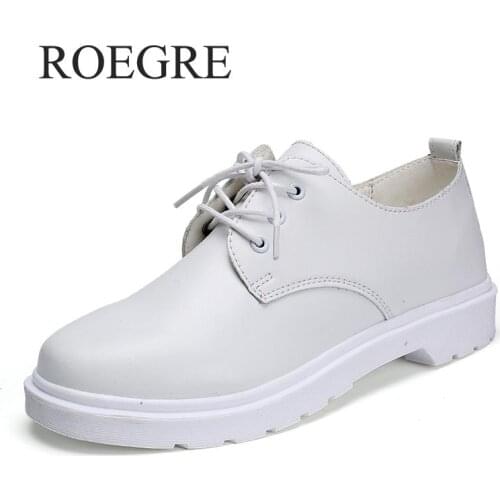 ROEGRE Womens Clothing