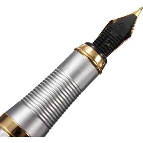 Semoic Golden Pens