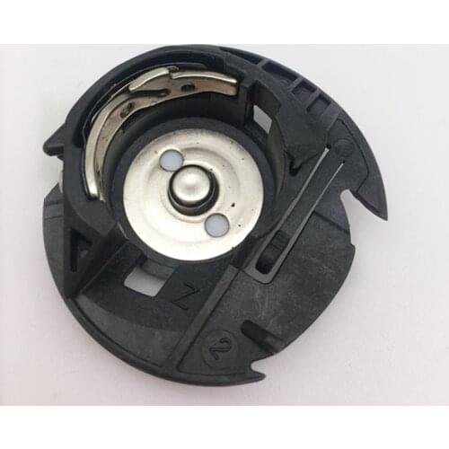 Bobbin Case #416444401 For Singer 90S, FQ4, SEQS6000, SEQS6700, XL-400, XL-500 5BB5223