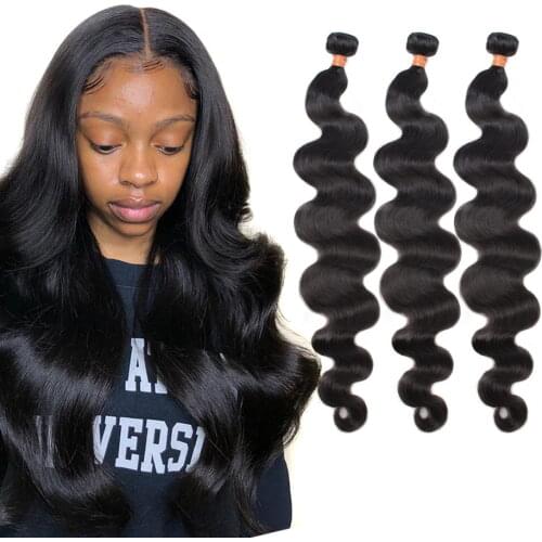 SoGreat Artificial Hair Strands