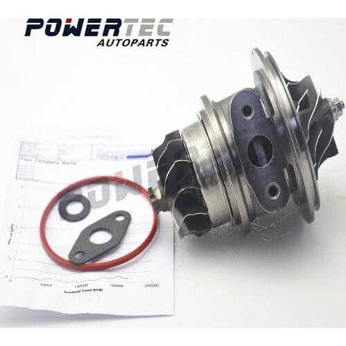 TD05 49189-02914 49189-02913 turbo charger cartridge 504137713 504340177 turbo CHRA for Iveco Daily 3.0 HPI F1C engine turbo