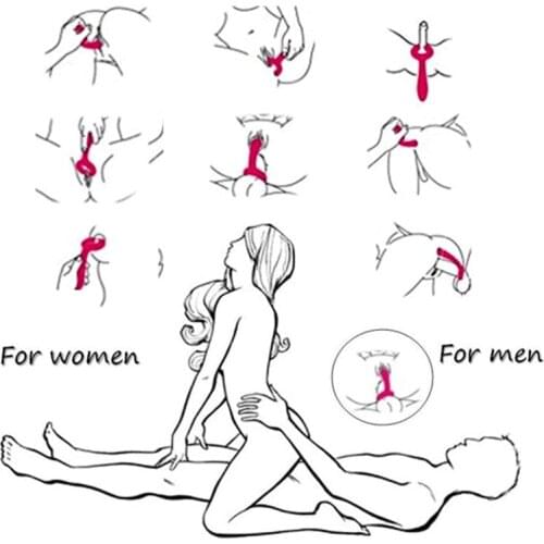 Titanium Gold Color Septum Rings Open Small Septum Piercing Nose Earrings Women Men Ear Nose Piercing Jewelry Anal Vibrator